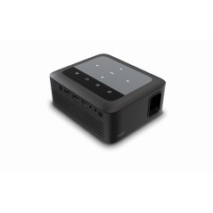 Philips Neopix 110 Data Projector 100 (NPX110/INT)